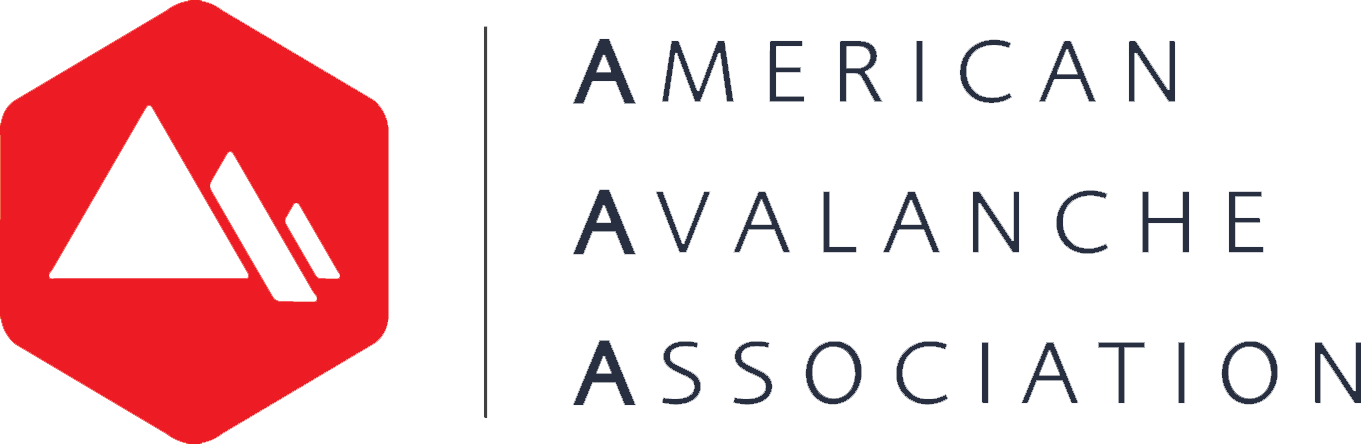 American Avalanche Association Primary