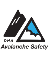 DHA Avalanche Safety