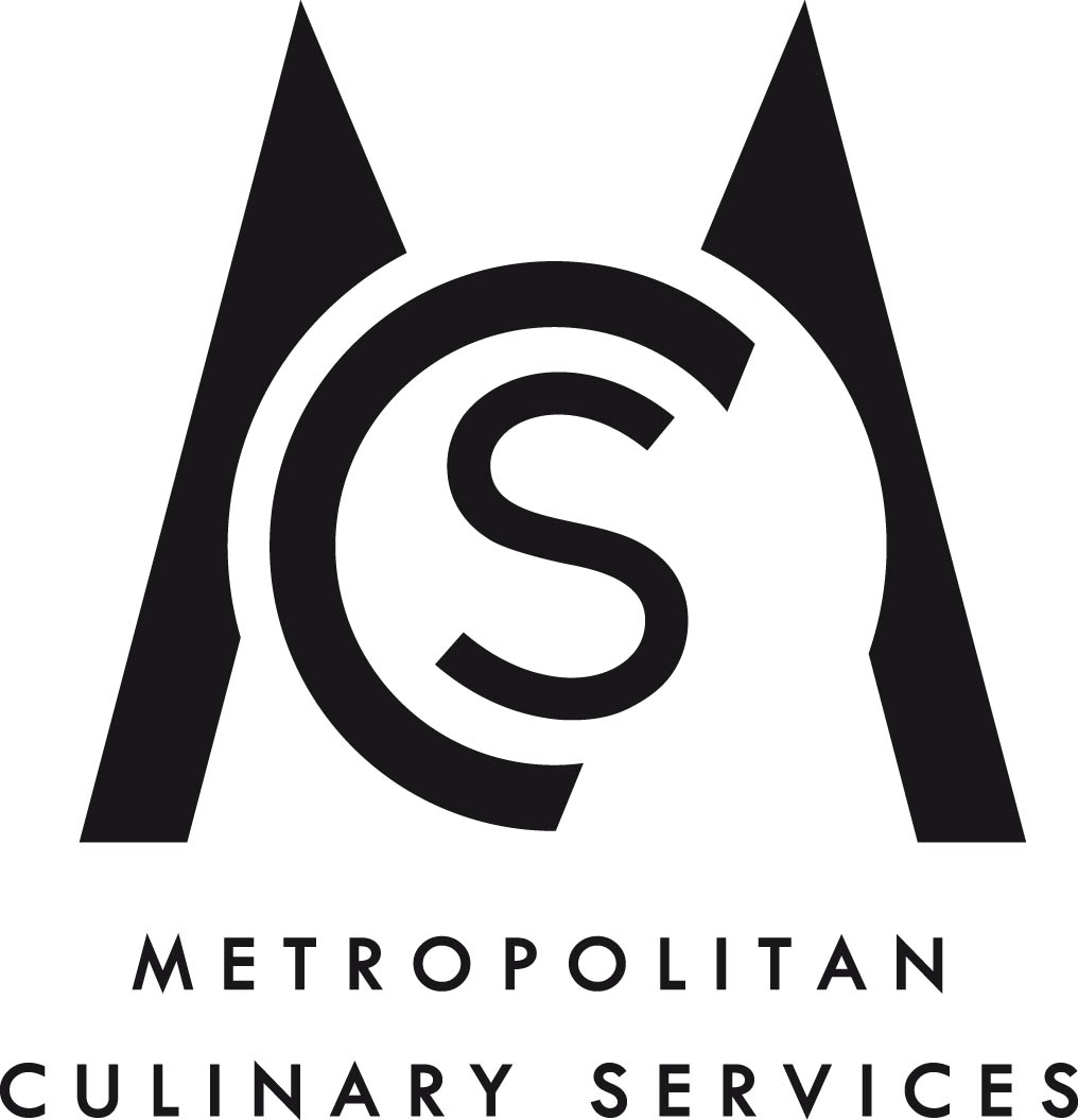 Metropolitan Culinary Services