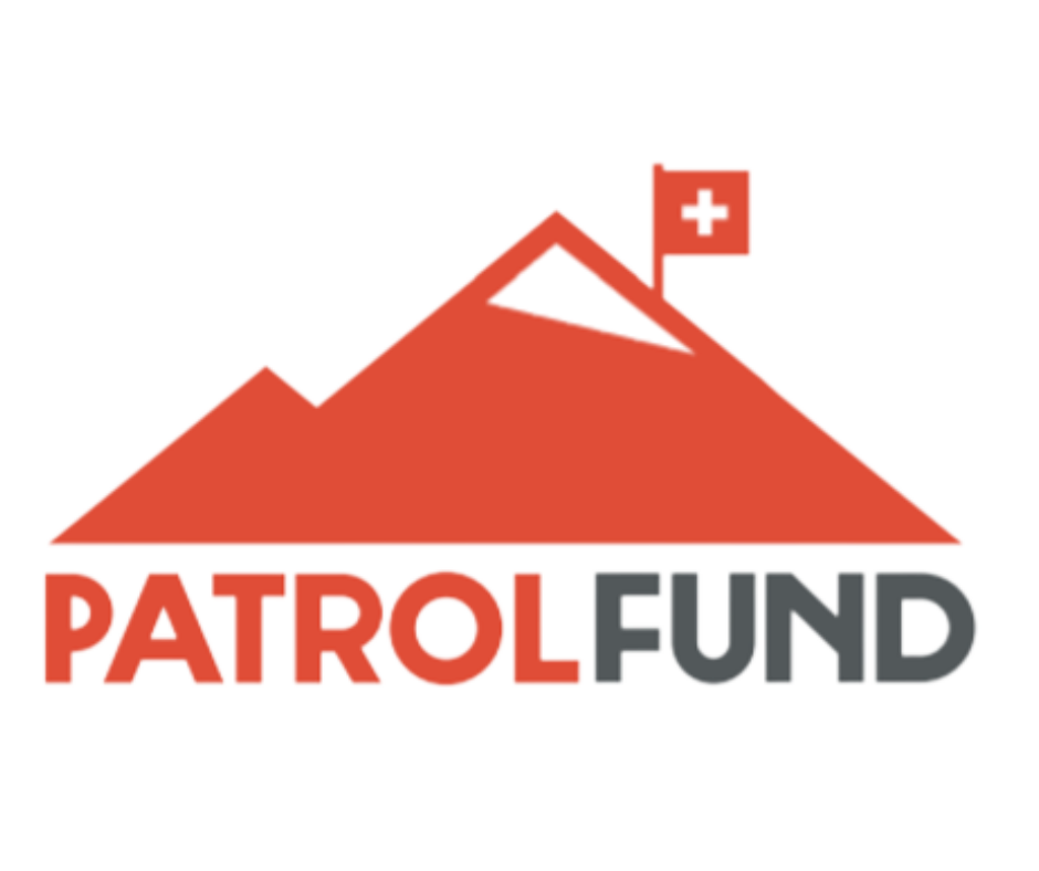 Patrol Fund