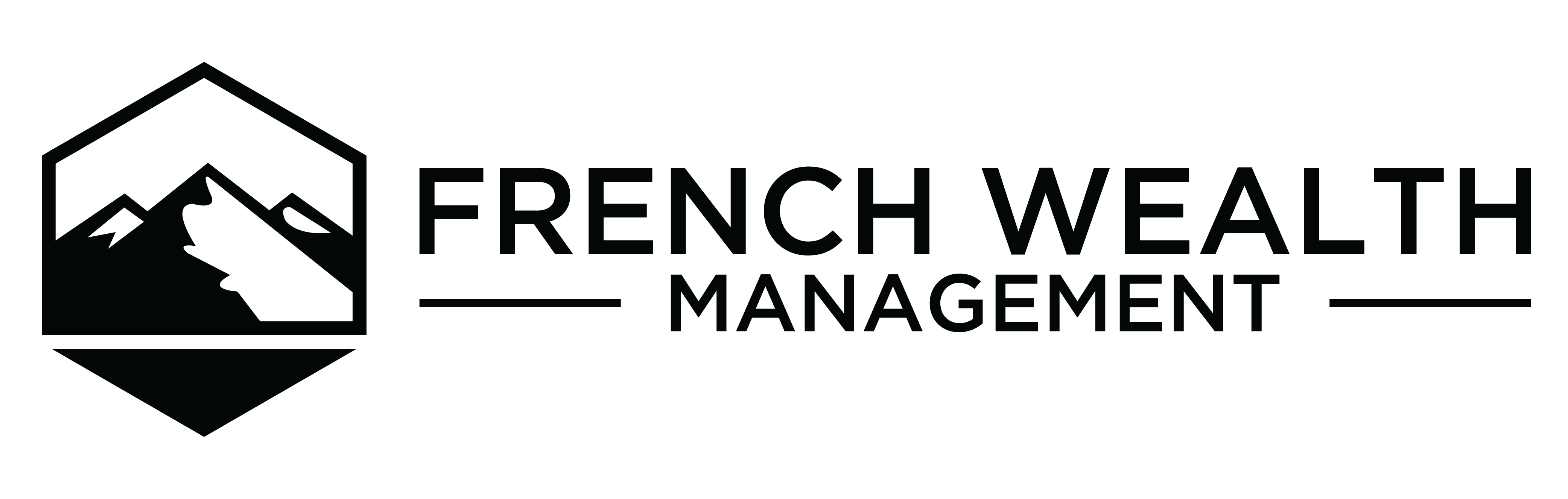 French Wealth Management