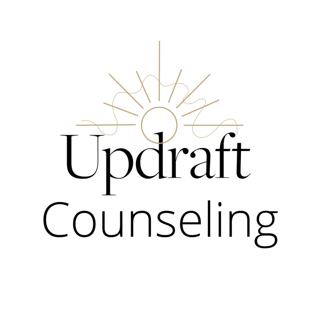 Updraft Counseling