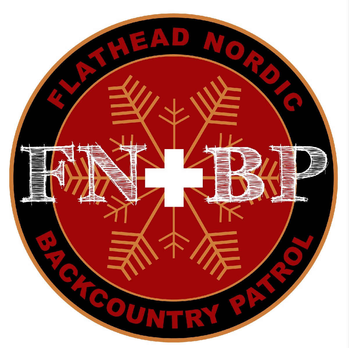Flathead Nordic Backcountry Patrol