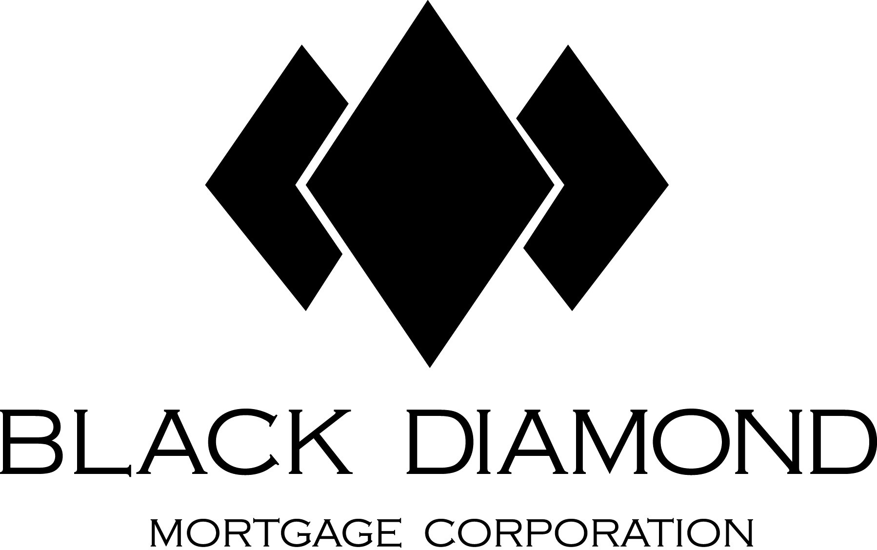 Black Diamond Mortgage