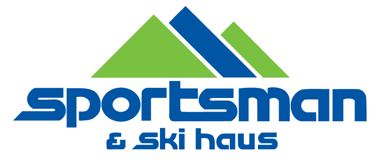 Sportsman _ Ski Haus