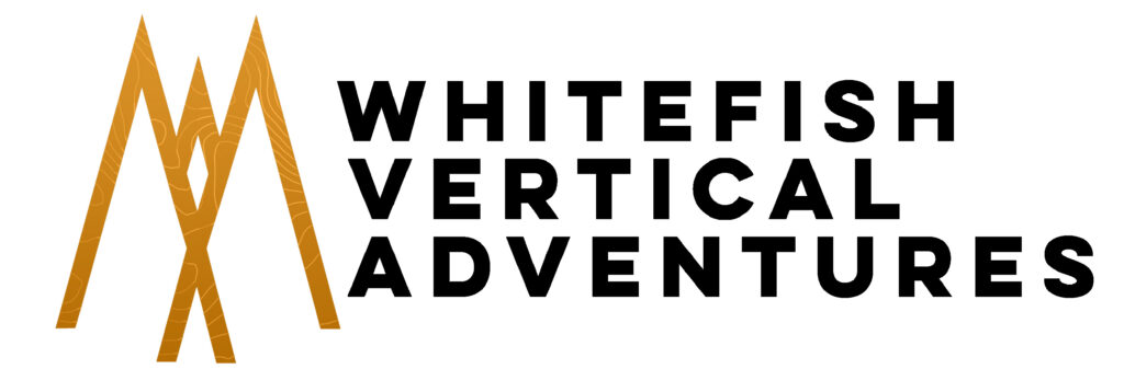 Whitefish Vertical Adventures