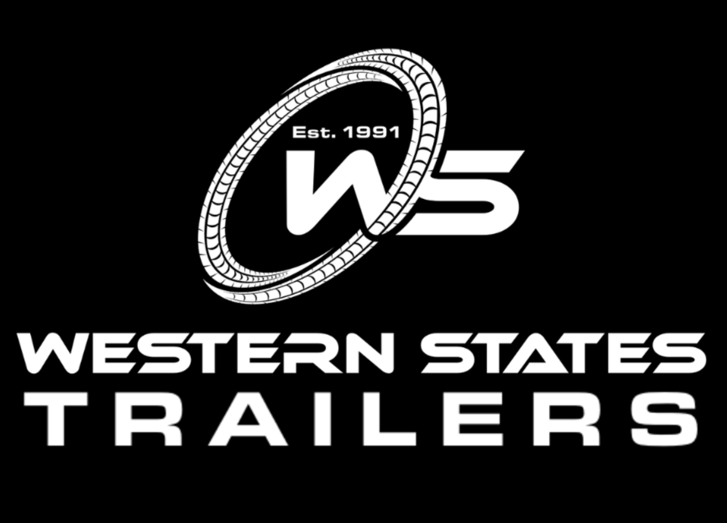 Western State Trailers